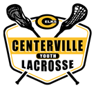 Centerville Youth Lacrosse