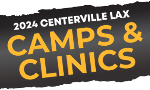 2024 Camps and Clinics